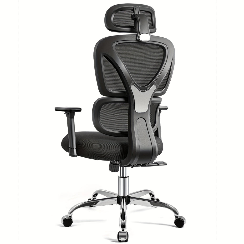 KERDOM Ergonomic Chair