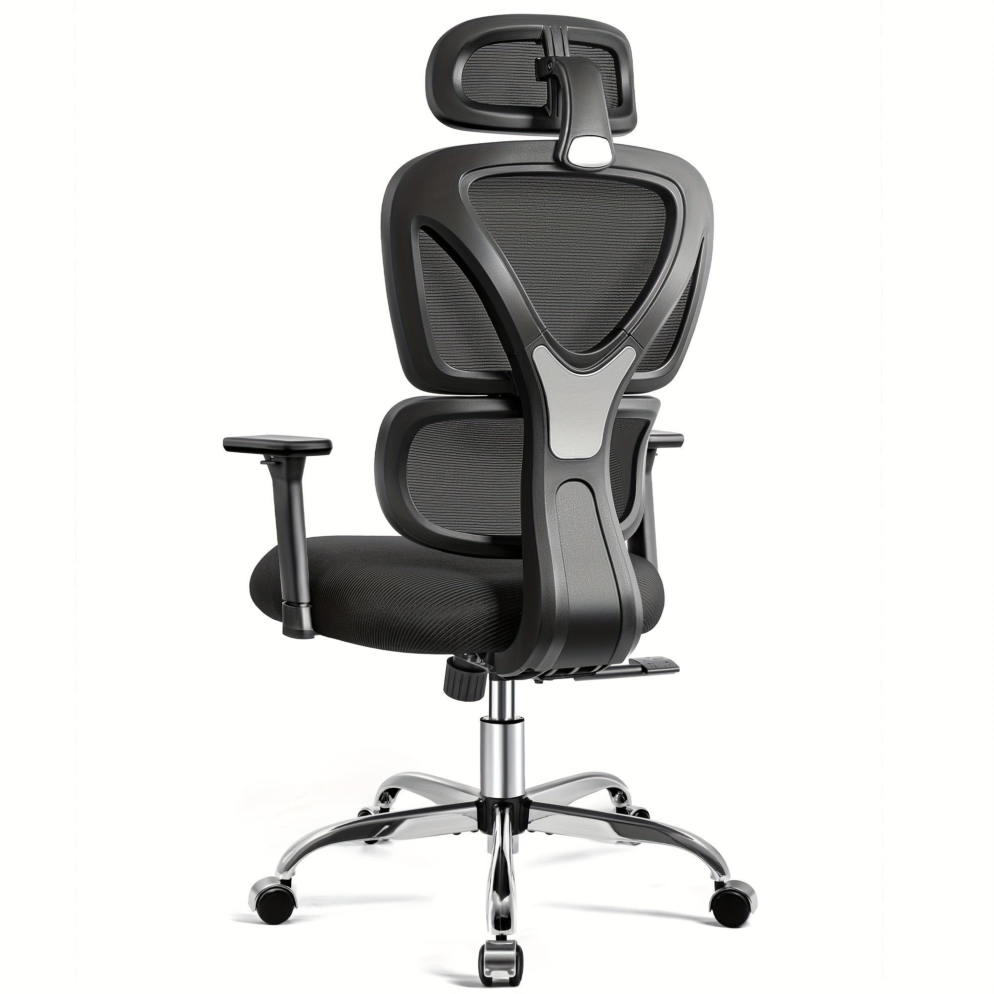 KERDOM Ergonomic Chair