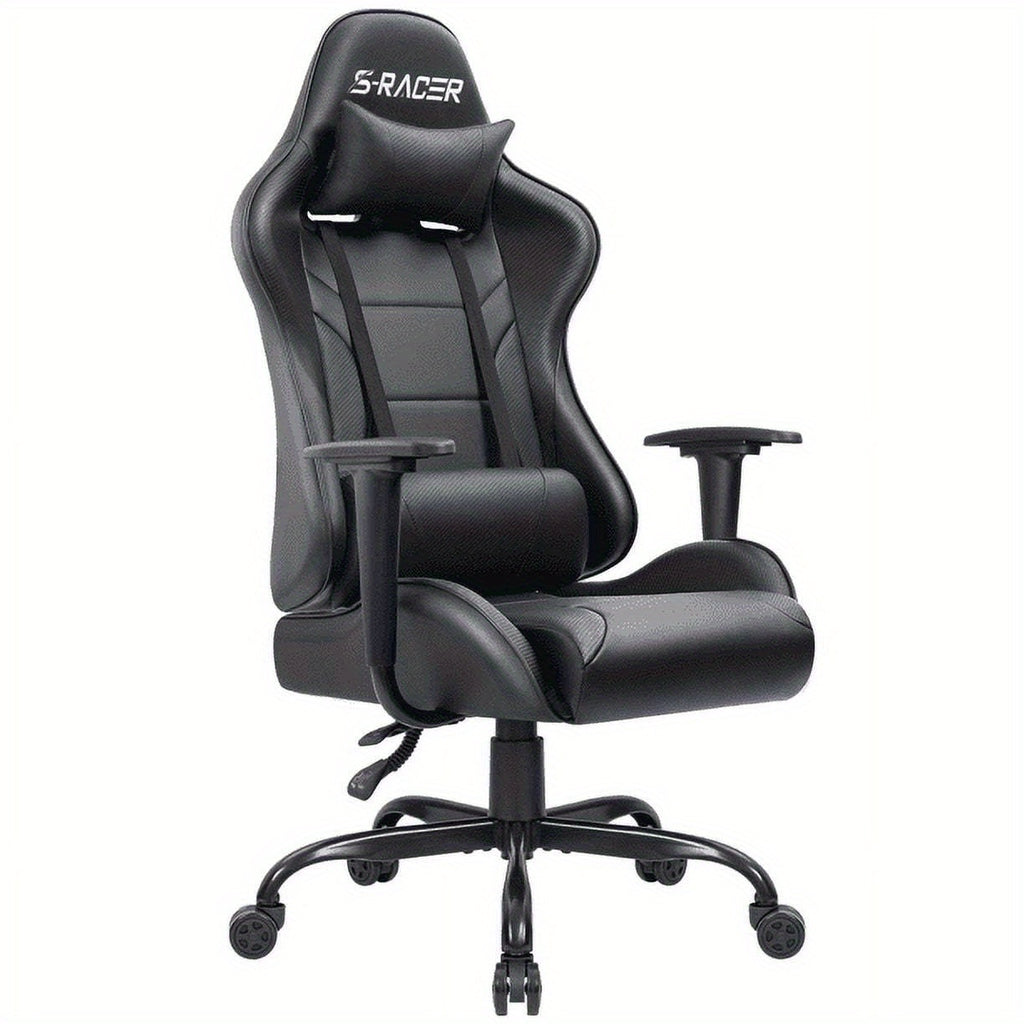 High Back Gaming Chair