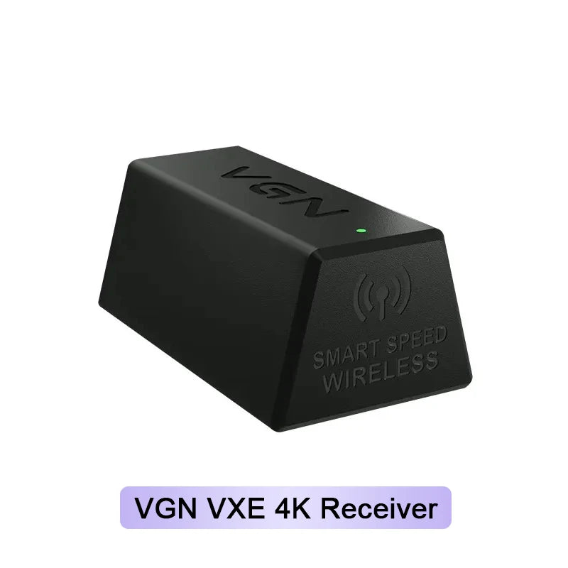 ATK VXE R1 Pro MAX Dragonfly R1