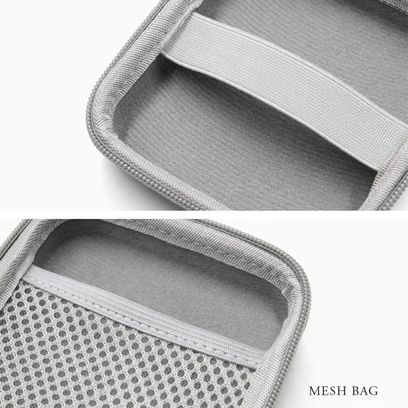 Portable Storage Bag