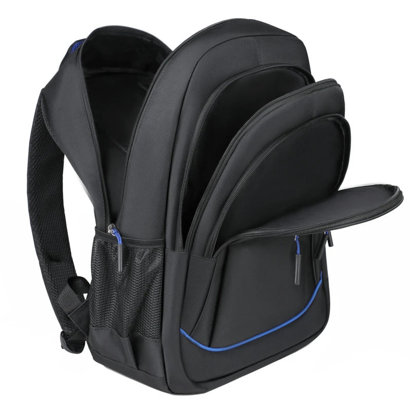 GNova Large-Capacity Backpack