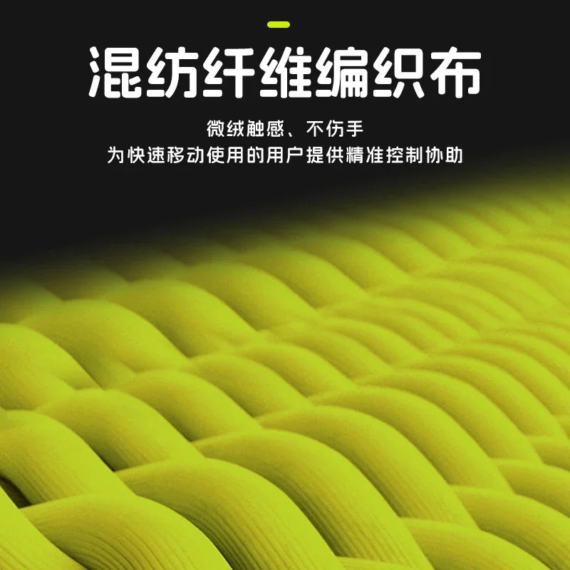 ATK99G Air & Carbon Mousepad Xsoft