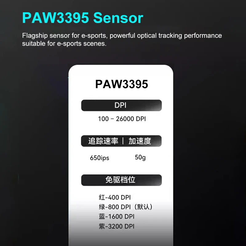 ATK VXE R1 Pro MAX Dragonfly R1