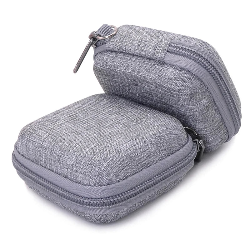 Portable Storage Bag