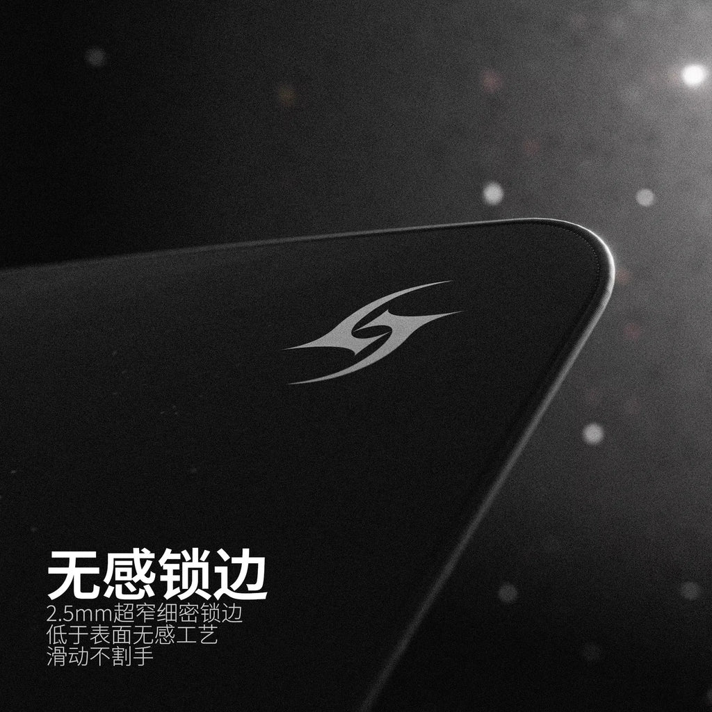 Aimstar Thorn Mousepad