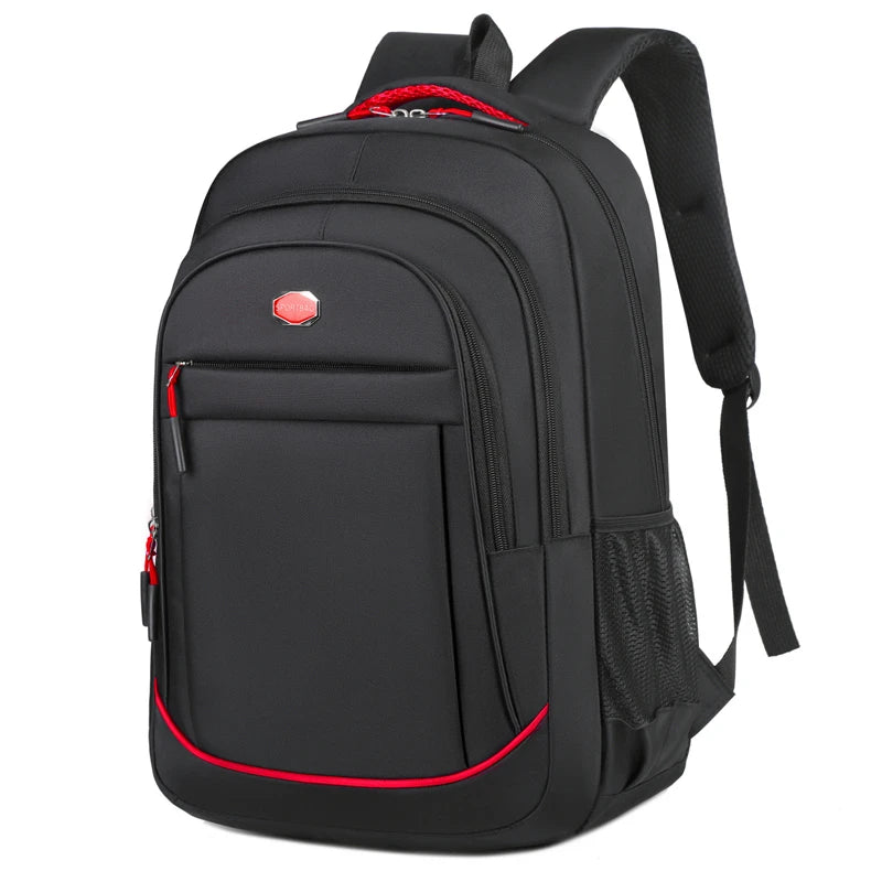 GNova Large-Capacity Backpack