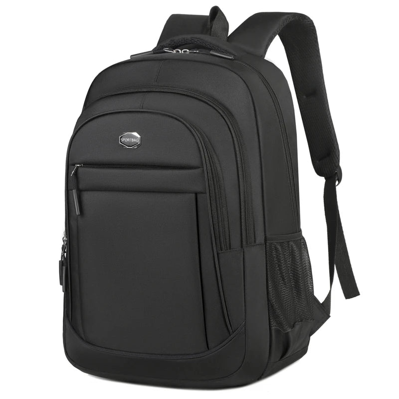 GNova Large-Capacity Backpack