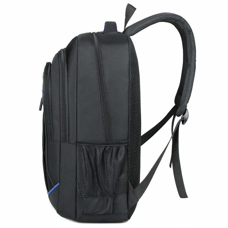 GNova Large-Capacity Backpack