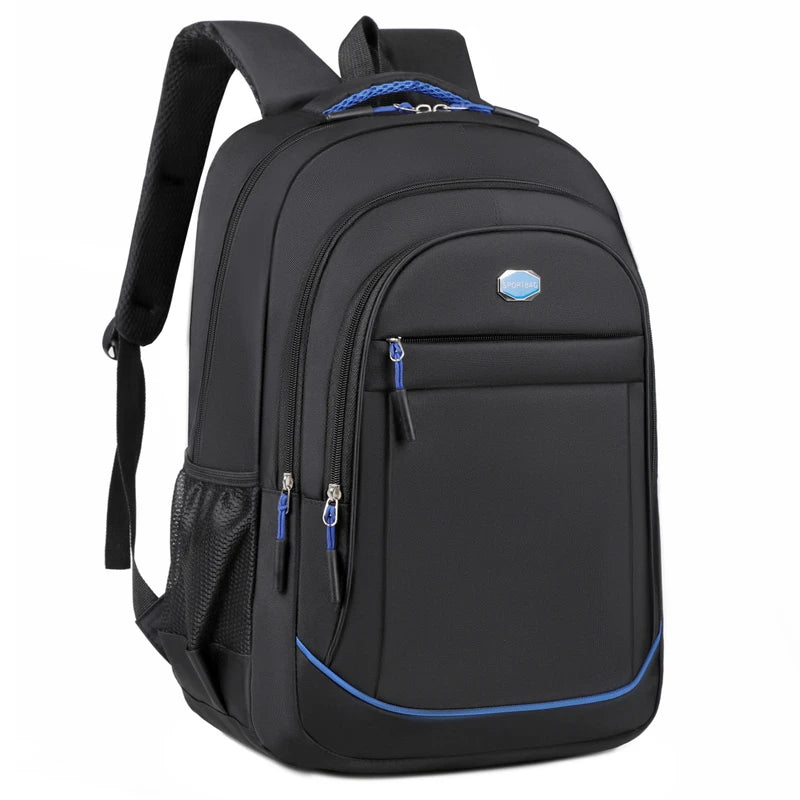 GNova Large-Capacity Backpack