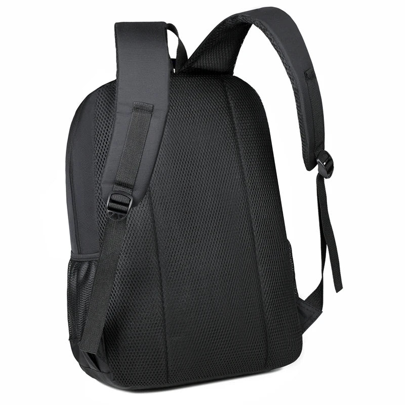 GNova Large-Capacity Backpack