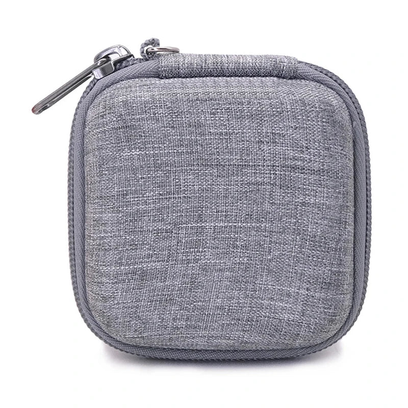 Portable Storage Bag
