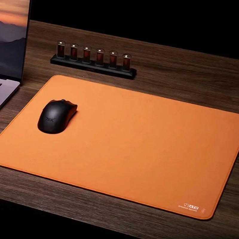 Atk Kong Xsoft  Mouse Pad