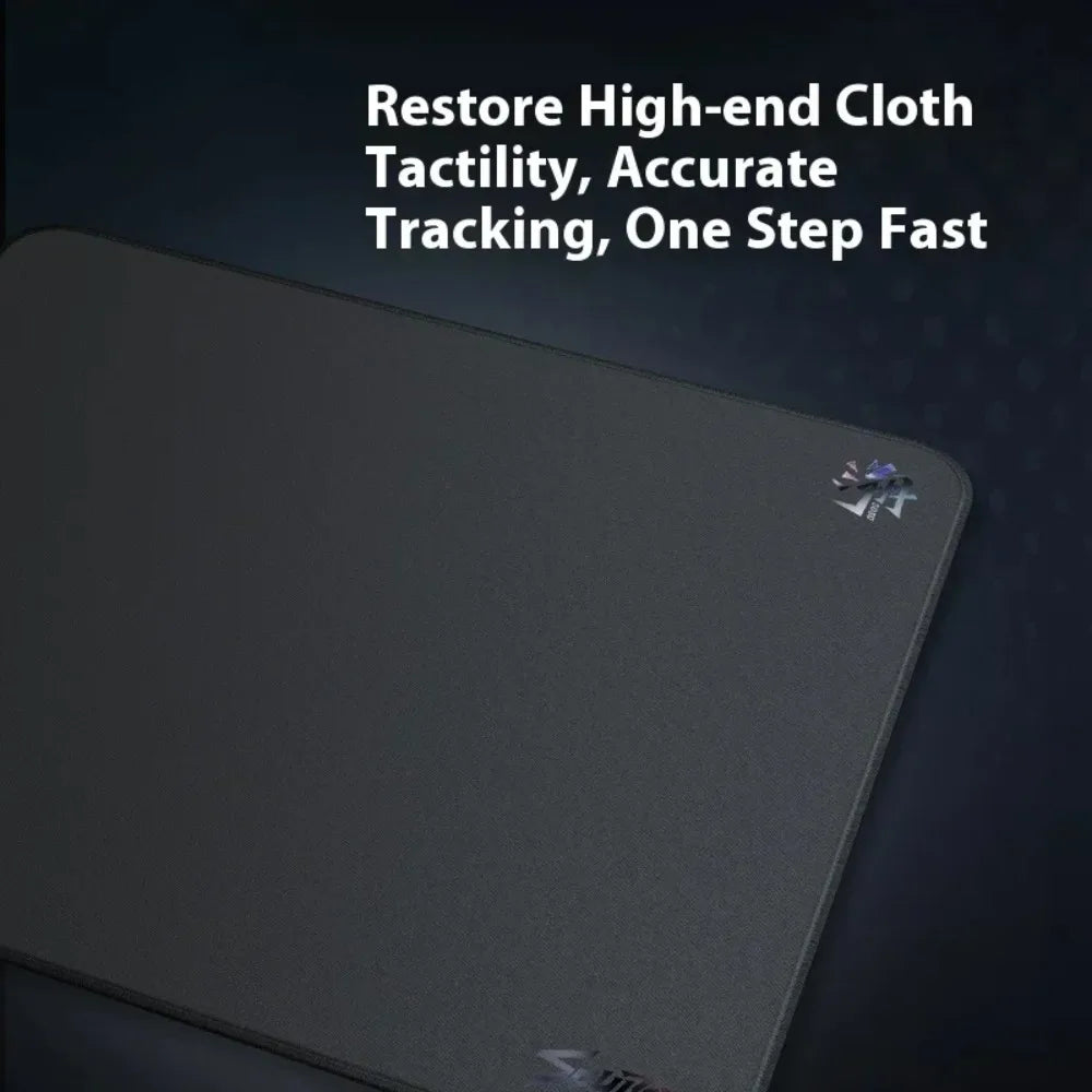 Scyrox SOSU Mousepad